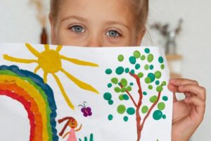 gallery-home-04